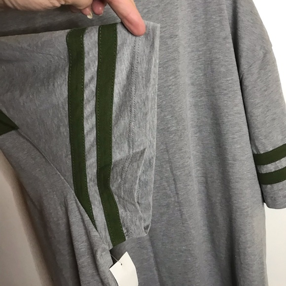 Star Wars shirt new w/tags - Picture 3 of 8